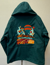 Load image into Gallery viewer, 2026 Event Jacket
