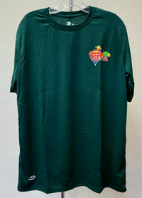 Load image into Gallery viewer, 2026 Event Tee
