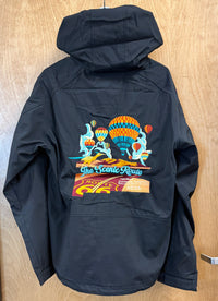Load image into Gallery viewer, 2026 Sponsor Jacket
