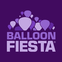 Load image into Gallery viewer, Ladies 3 Panel Balloon Tee
