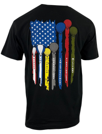 Load image into Gallery viewer, May 2025 Limited Release Balloon Fiesta Tee
