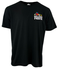 Load image into Gallery viewer, May 2025 Limited Release Balloon Fiesta Tee
