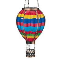 Load image into Gallery viewer, Solar Balloon Lantern
