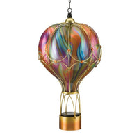 Load image into Gallery viewer, Solar Balloon Lantern
