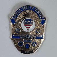 Load image into Gallery viewer, 2023 Public Safety Pin
