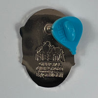 Load image into Gallery viewer, 2023 Public Safety Pin
