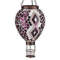 Load image into Gallery viewer, Solar Balloon Lantern
