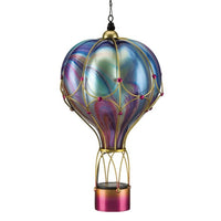 Load image into Gallery viewer, Solar Balloon Lantern

