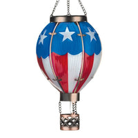 Load image into Gallery viewer, Solar Balloon Lantern
