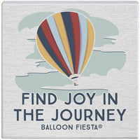 Load image into Gallery viewer, Decorative Wooden Sign
