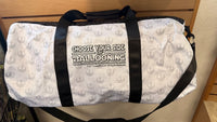 Load image into Gallery viewer, 2025 Choose Your Side Duffle Bag
