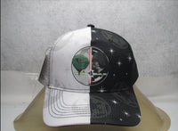 Load image into Gallery viewer, 2025 Choose Your Side Ball Cap
