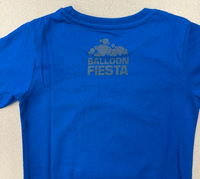 Load image into Gallery viewer, 2026 Youth Event Tee
