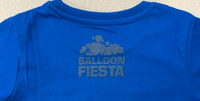 Load image into Gallery viewer, 2026 Youth Event Tee
