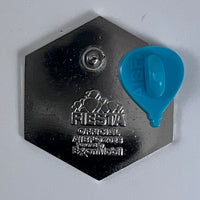 Load image into Gallery viewer, 2023 Splash And Dash Pin
