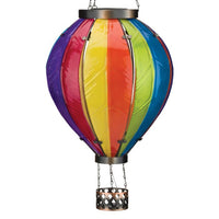 Load image into Gallery viewer, Solar Balloon Lantern
