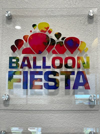 Load image into Gallery viewer, Acrylic Wall Decor
