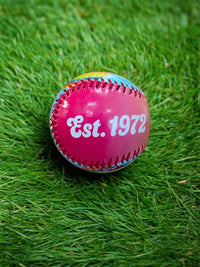 Load image into Gallery viewer, Custom Baseball
