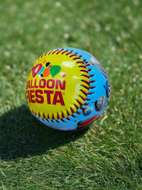 Load image into Gallery viewer, Custom Baseball
