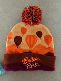 Load image into Gallery viewer, Light Up Beanie
