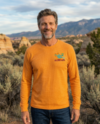 Load image into Gallery viewer, 2026 Scenic Route Thermal LS
