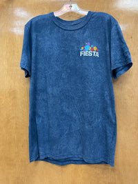 Load image into Gallery viewer, 2025 Blanket SS Tee
