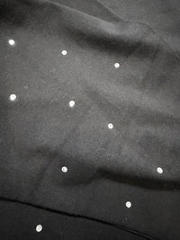 Load image into Gallery viewer, Rhinestone Balloon Spirit Jersey
