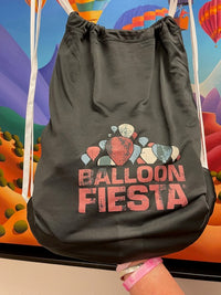 Load image into Gallery viewer, Full Zip Convertible Quikflip Hoodie
