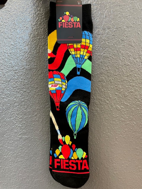2025 Custom Socks