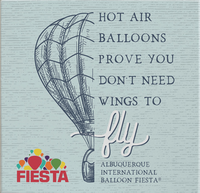 Load image into Gallery viewer, Decorative Wooden Sign
