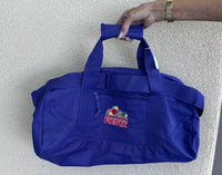Load image into Gallery viewer, Balloon Fiesta Duffle Bag
