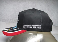 Load image into Gallery viewer, 2025 Event Ballcap
