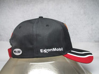 Load image into Gallery viewer, 2025 Event Ballcap
