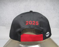 Load image into Gallery viewer, 2025 Event Ballcap
