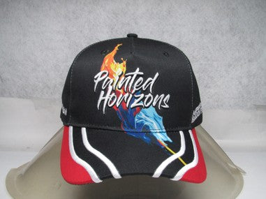 2025 Event Ballcap