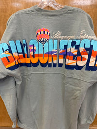 Load image into Gallery viewer, 2026 Event Spirit Jersey
