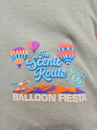 Load image into Gallery viewer, 2026 Event Spirit Jersey
