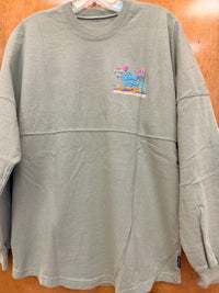 Load image into Gallery viewer, 2026 Event Spirit Jersey
