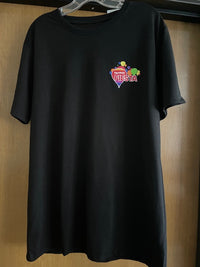 Load image into Gallery viewer, 2025 Event Tee
