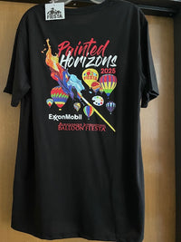 Load image into Gallery viewer, 2025 Event Tee
