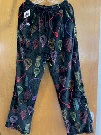 Load image into Gallery viewer, 2025 Fluffy Pajama Pants
