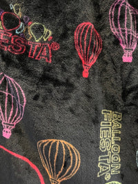 Load image into Gallery viewer, 2025 Fluffy Pajama Pants
