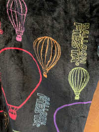 Load image into Gallery viewer, 2025 Fluffy Pajama Pants
