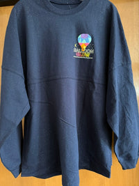 Load image into Gallery viewer, Balloon Glow Spirit Jersey
