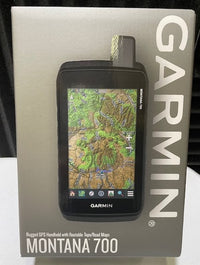 Load image into Gallery viewer, 2025 GPS With Cover
