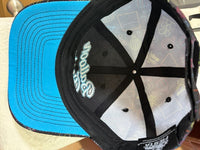 Load image into Gallery viewer, 2026 Neon Ballcap
