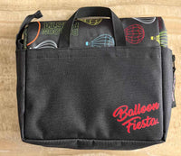 Load image into Gallery viewer, Packable Insulated Balloon Bag
