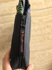 Load image into Gallery viewer, Packable Insulated Balloon Bag
