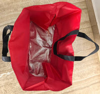 Load image into Gallery viewer, Packable Insulated Balloon Bag
