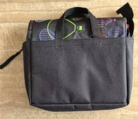 Load image into Gallery viewer, Packable Insulated Balloon Bag
